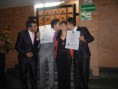 /album/fotogaleria/fot-30-jpg/